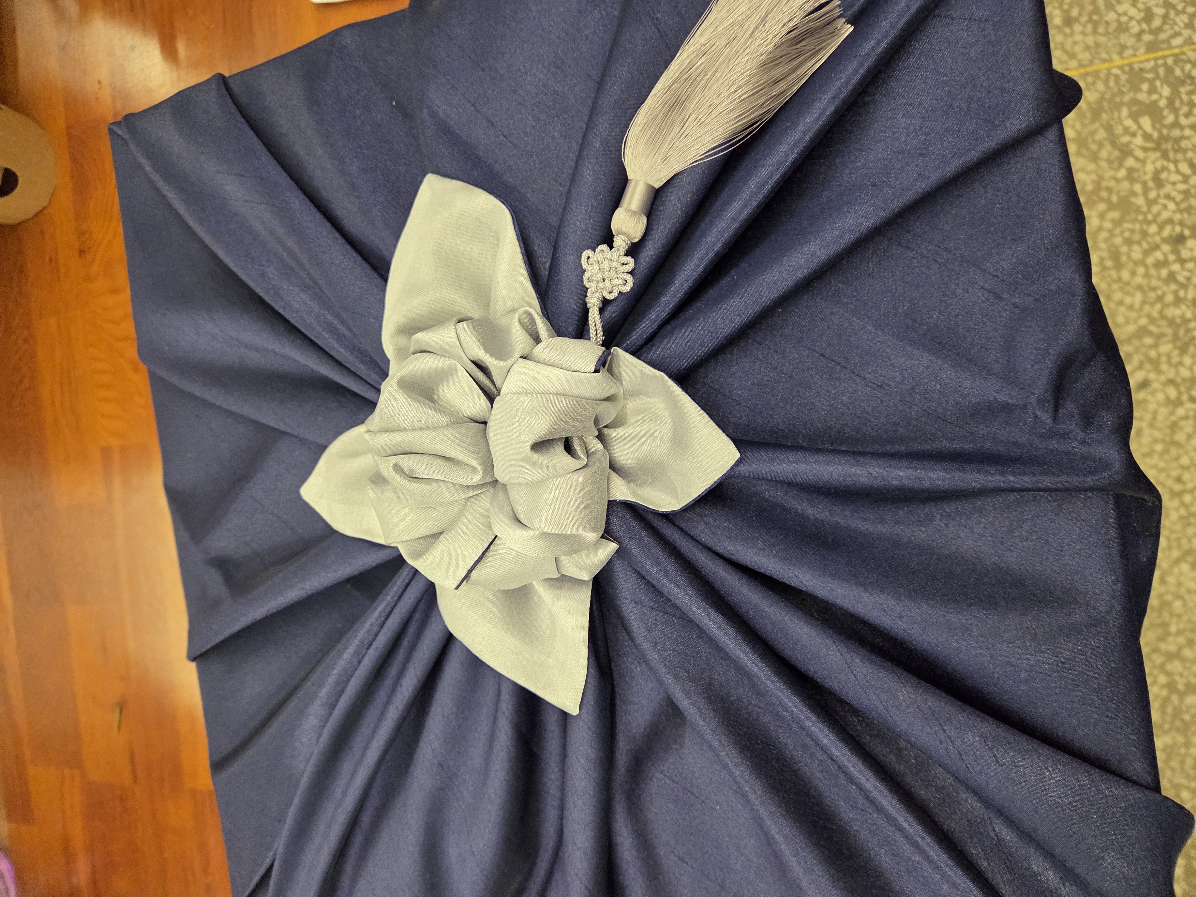 한의원 과일선물세트-3.jpg